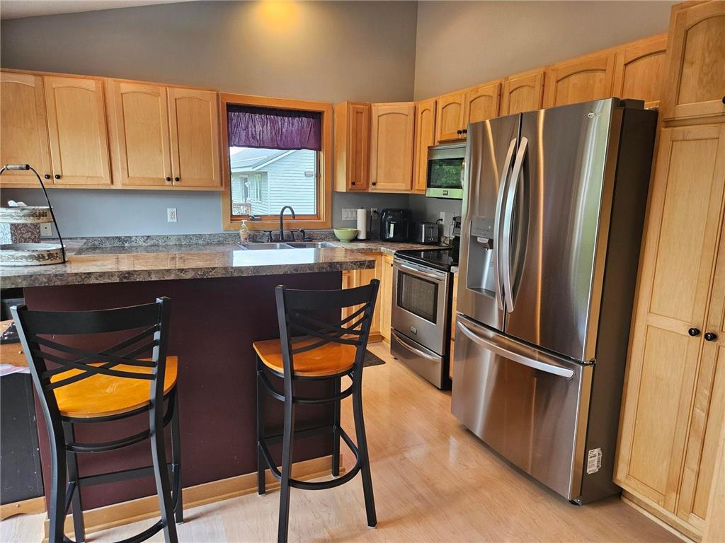 399 5th Avenue SE Dover MN 55929 7061870 image3
