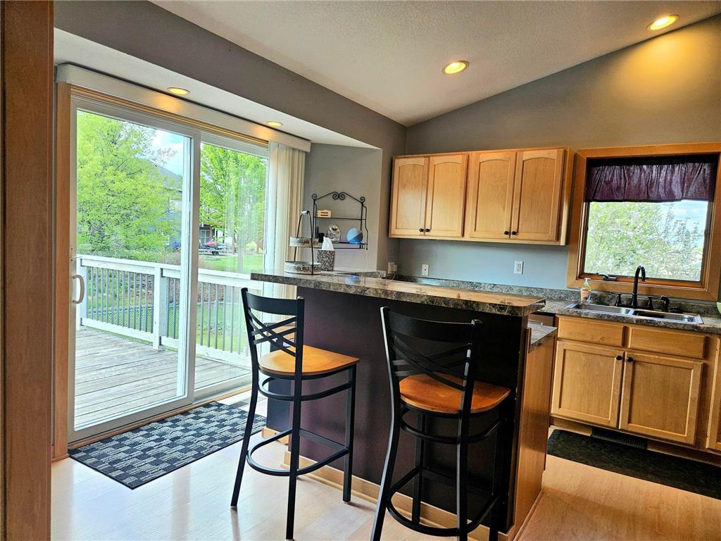 399 5th Avenue SE Dover MN 55929 7061870 image4