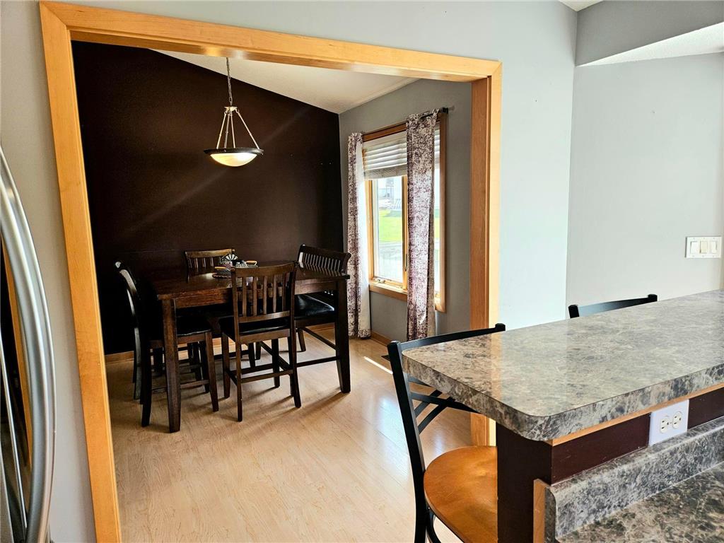 399 5th Avenue SE Dover MN 55929 7061870 image6