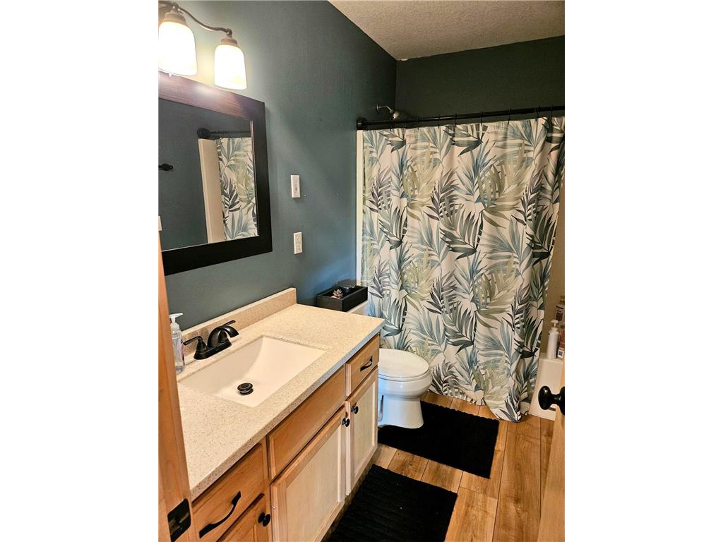 399 5th Avenue SE Dover MN 55929 7061870 image8