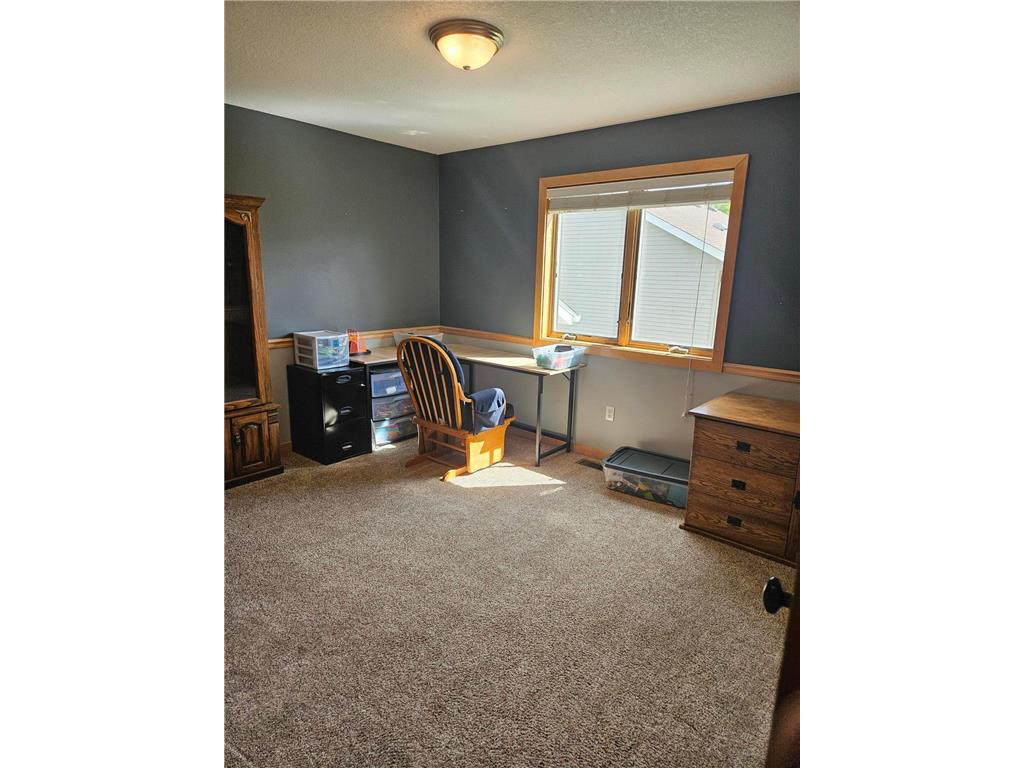 399 5th Avenue SE Dover MN 55929 7061870 image9