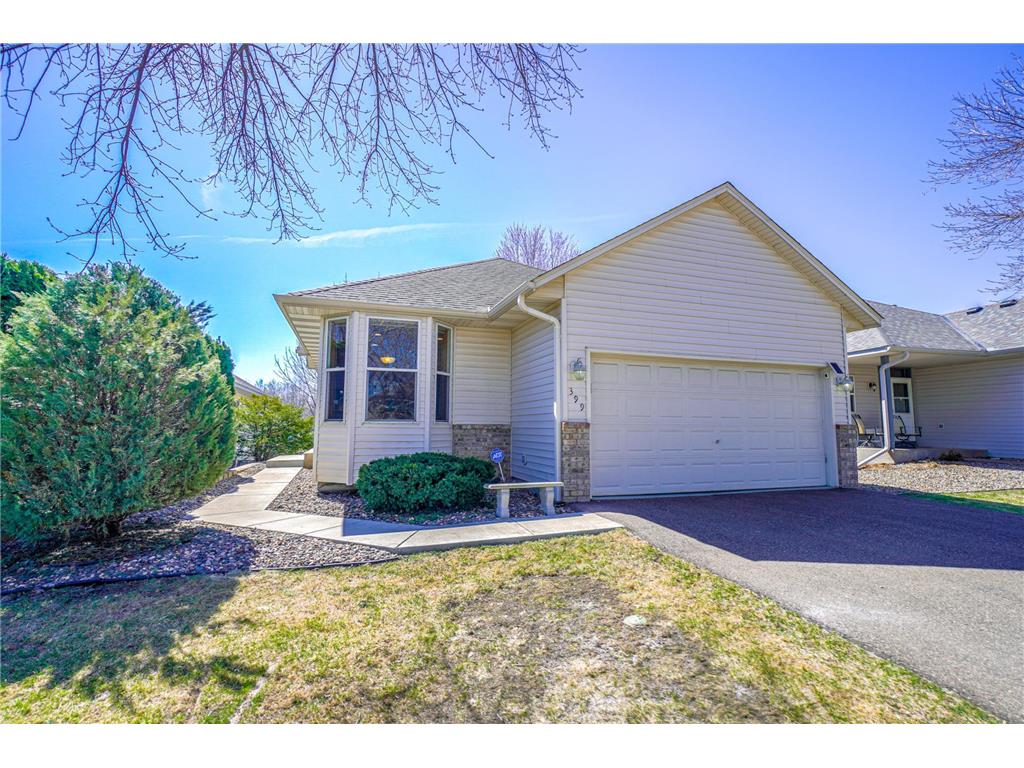 399 Bluebird Alcove Woodbury MN 55125 6354124 image1