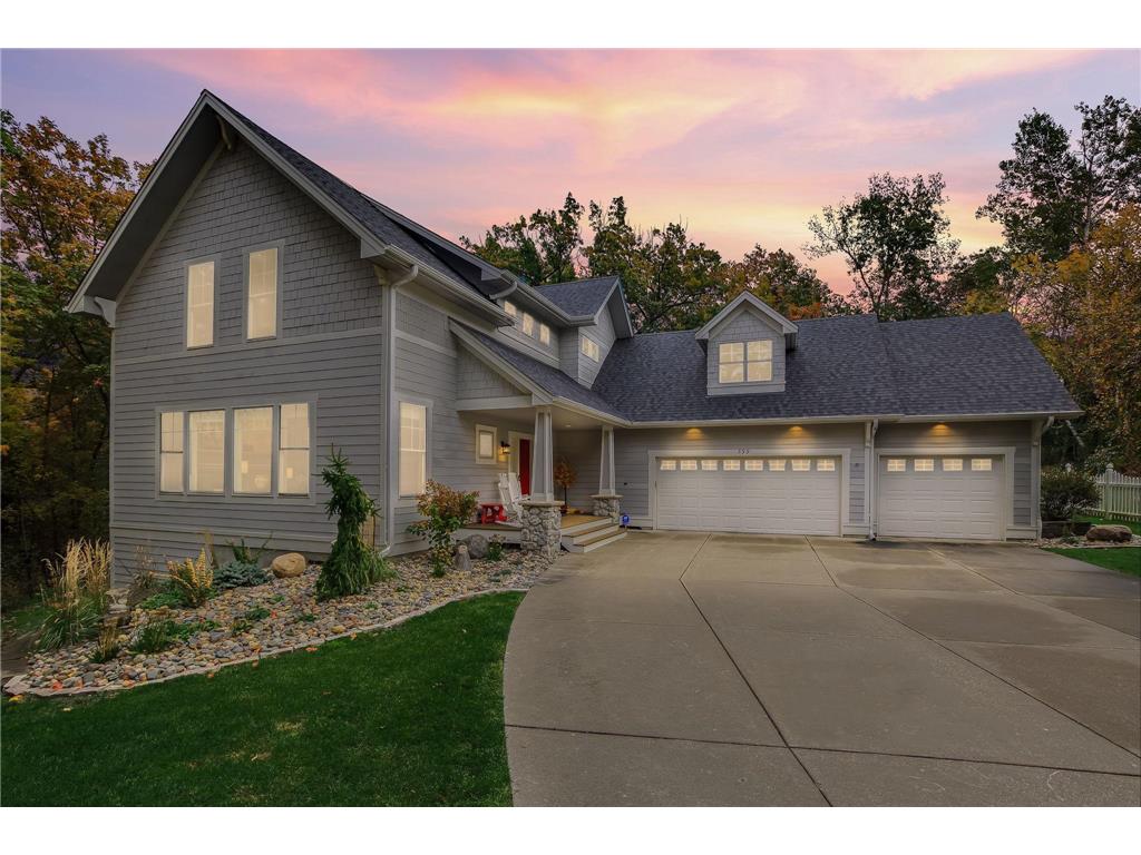 399 Locust Street Mahtomedi MN 55115 6820812 image1