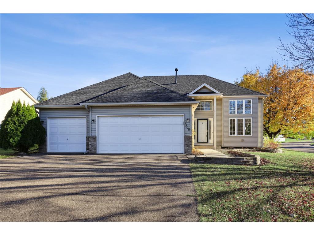 399 Pendryn Hill Curve Woodbury MN 55125 6630254 image1