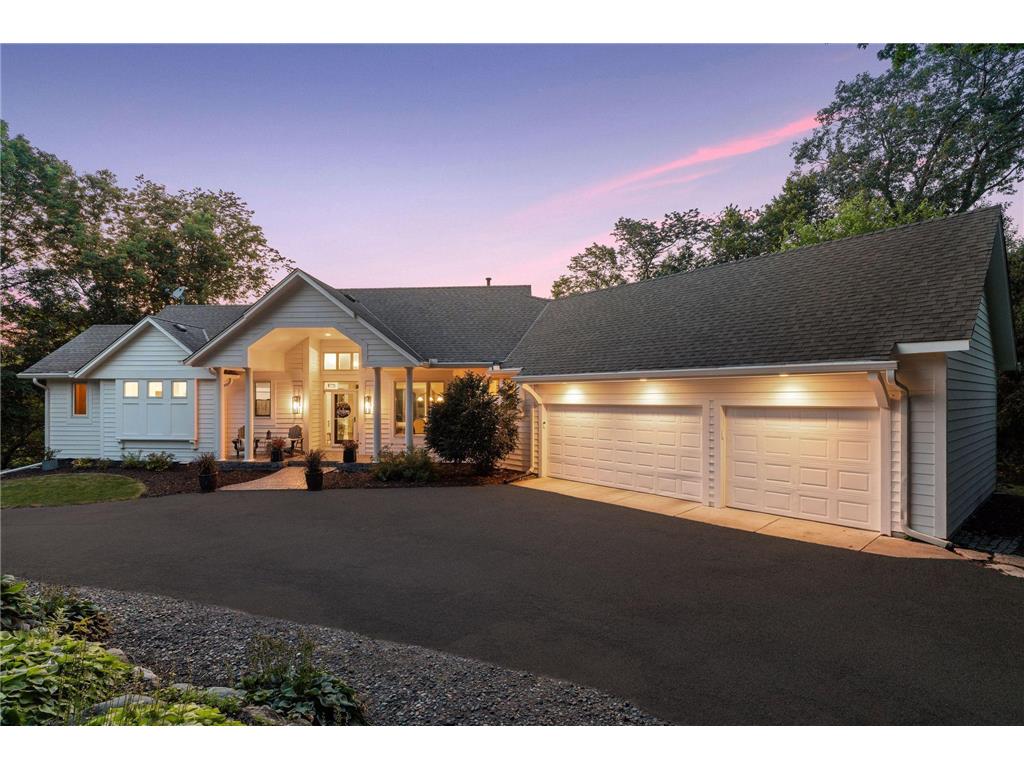 399 Ridgeview Drive Wayzata MN 55391 6573354 image1