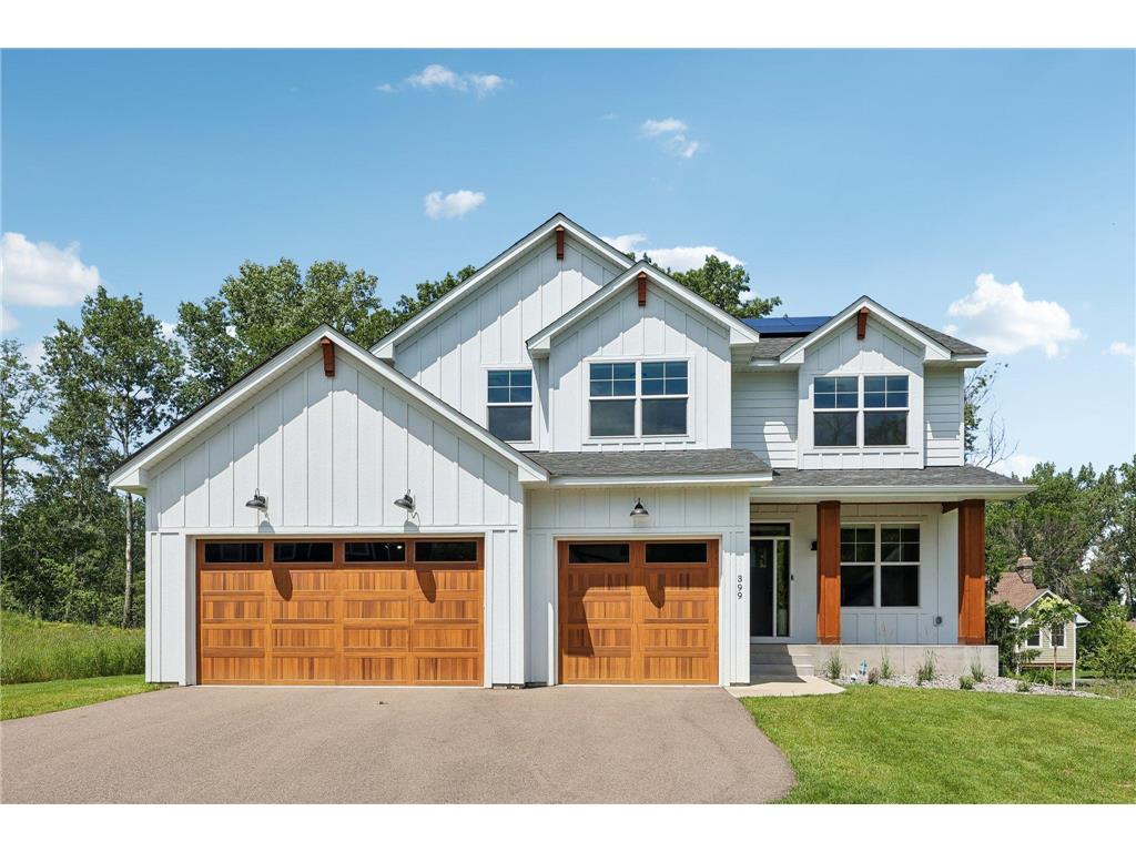 399 Tessier Court Vadnais Heights MN 55127 7108094 image1