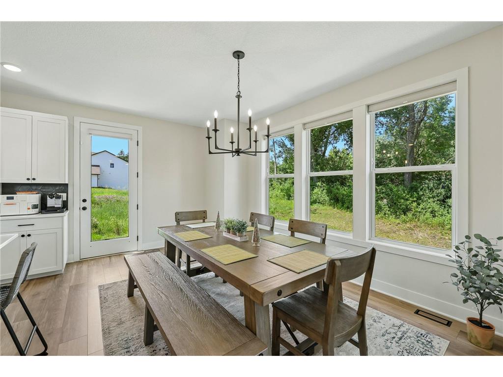 399 Tessier Court Vadnais Heights MN 55127 7108094 image10