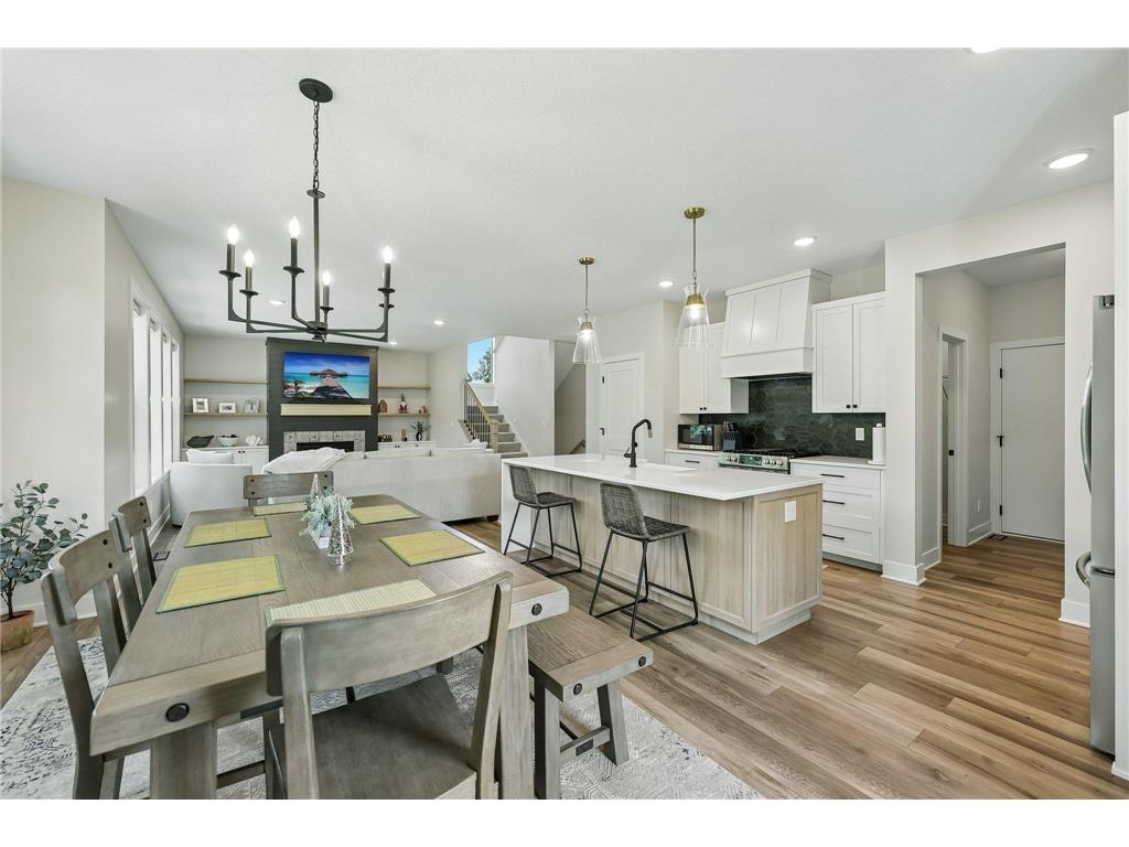 399 Tessier Court Vadnais Heights MN 55127 7108094 image11