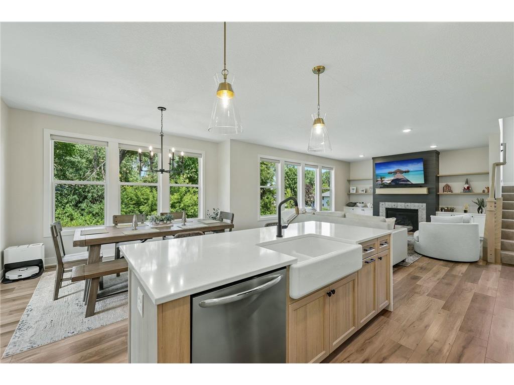 399 Tessier Court Vadnais Heights MN 55127 7108094 image12