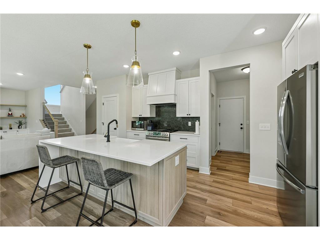 399 Tessier Court Vadnais Heights MN 55127 7108094 image13