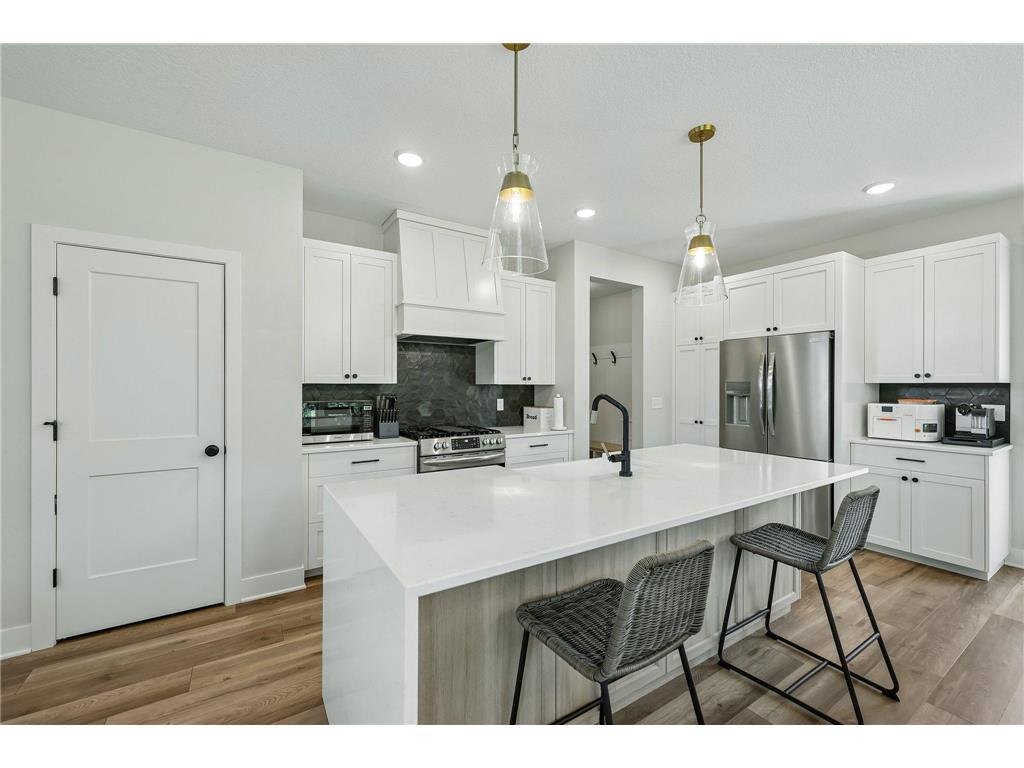 399 Tessier Court Vadnais Heights MN 55127 7108094 image14
