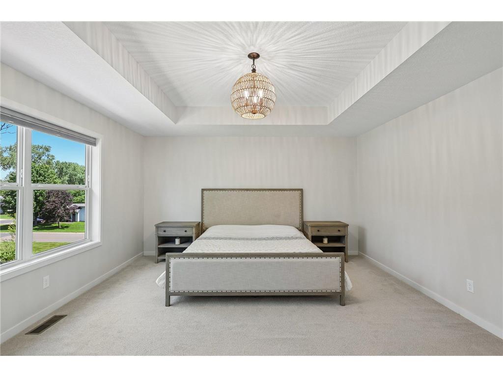 399 Tessier Court Vadnais Heights MN 55127 7108094 image16