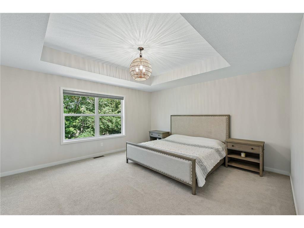 399 Tessier Court Vadnais Heights MN 55127 7108094 image17