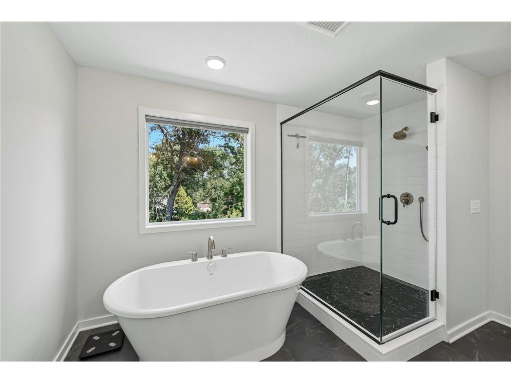 399 Tessier Court Vadnais Heights MN 55127 7108094 image18