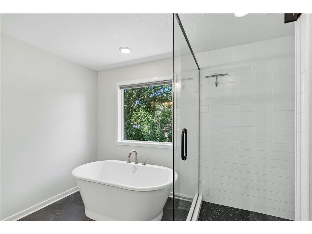 399 Tessier Court Vadnais Heights MN 55127 7108094 image19