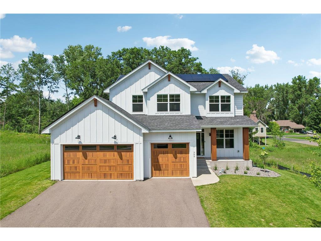 399 Tessier Court Vadnais Heights MN 55127 7108094 image2