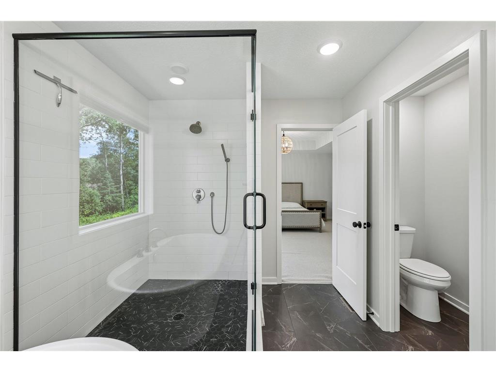 399 Tessier Court Vadnais Heights MN 55127 7108094 image20