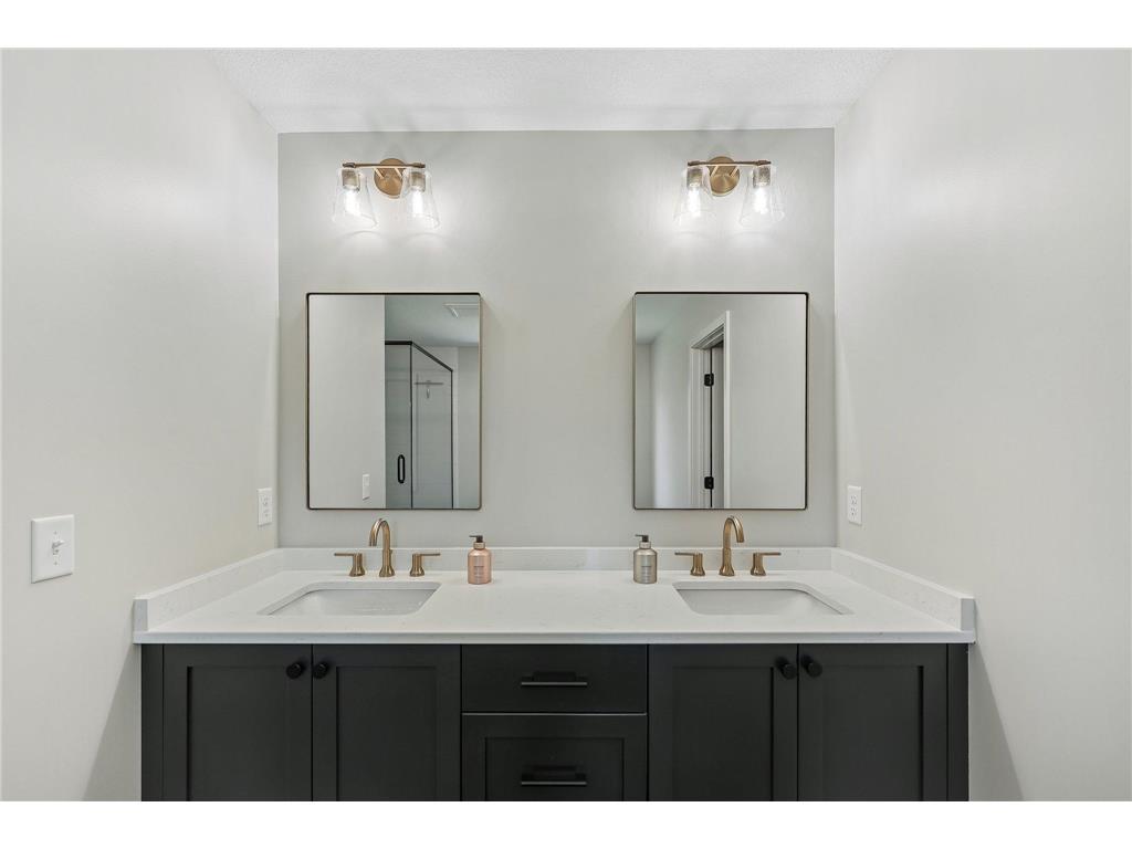 399 Tessier Court Vadnais Heights MN 55127 7108094 image21