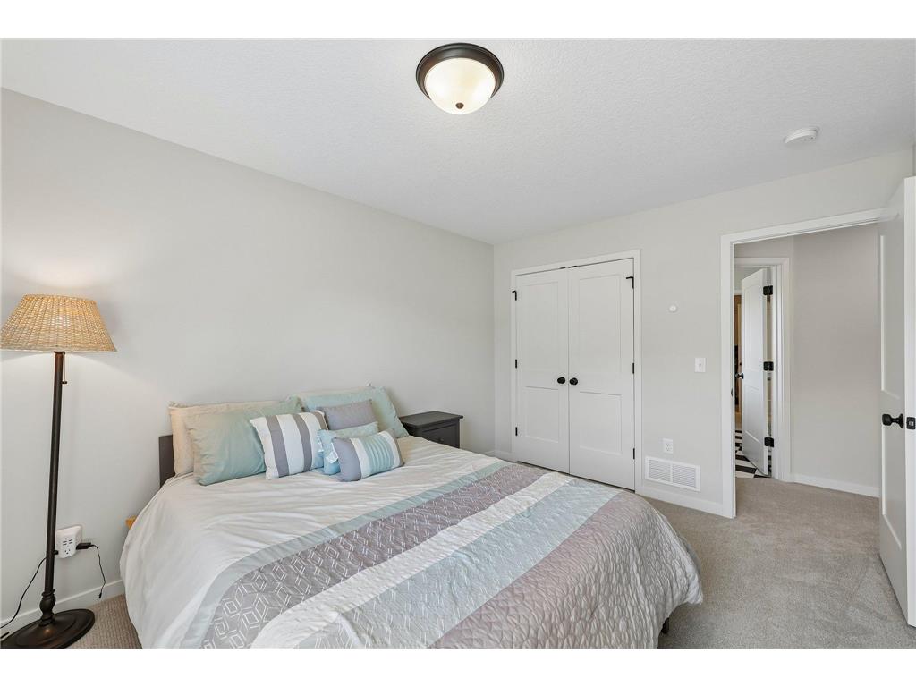 399 Tessier Court Vadnais Heights MN 55127 7108094 image22