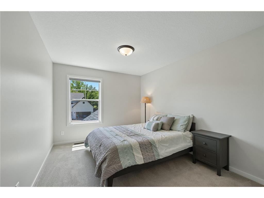 399 Tessier Court Vadnais Heights MN 55127 7108094 image23