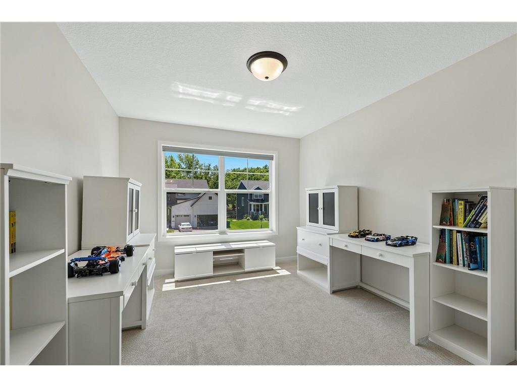 399 Tessier Court Vadnais Heights MN 55127 7108094 image24