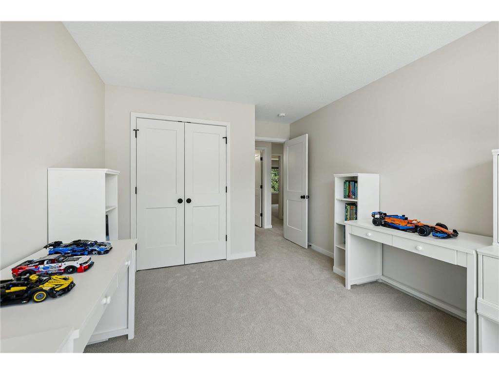 399 Tessier Court Vadnais Heights MN 55127 7108094 image25