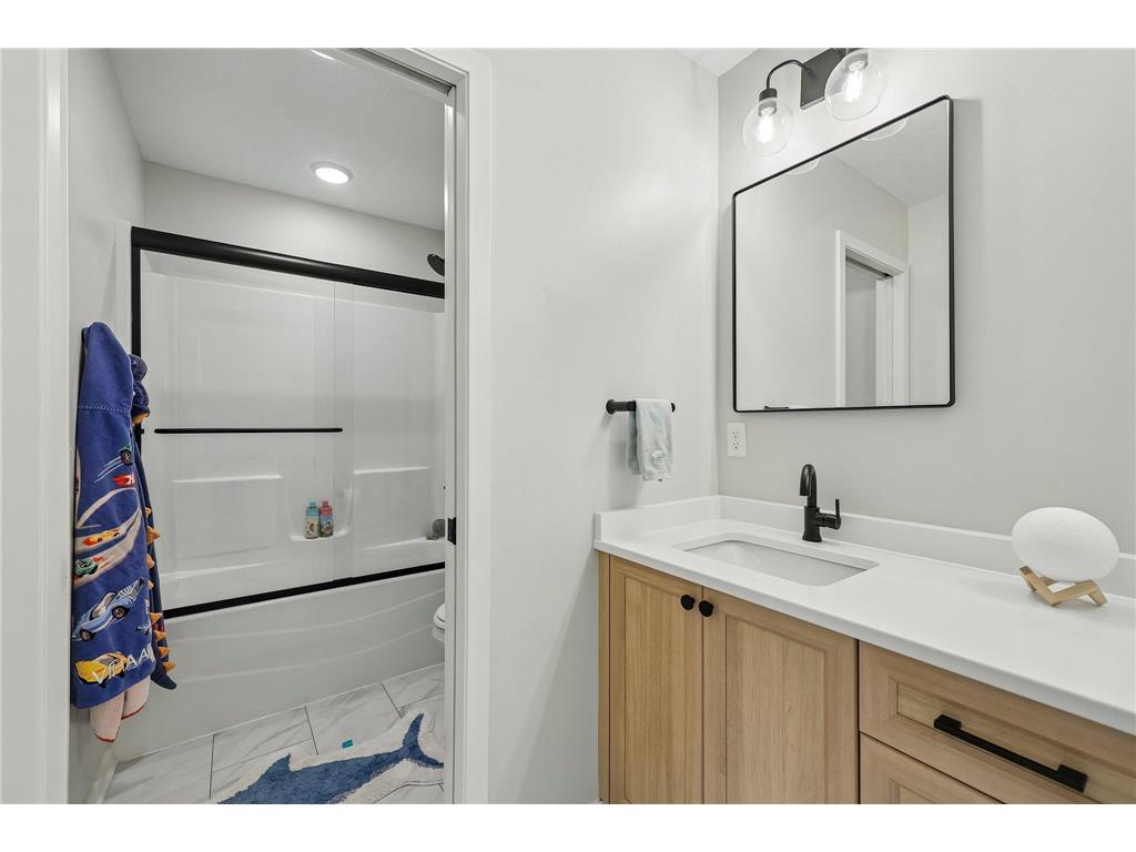 399 Tessier Court Vadnais Heights MN 55127 7108094 image26