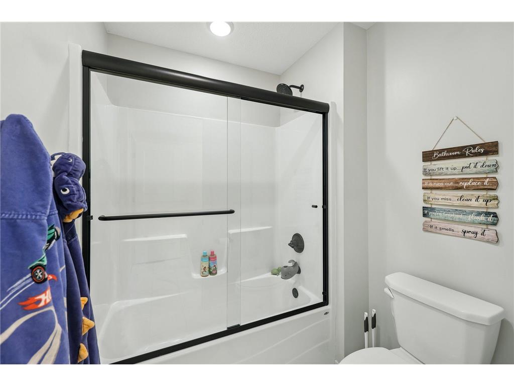 399 Tessier Court Vadnais Heights MN 55127 7108094 image28