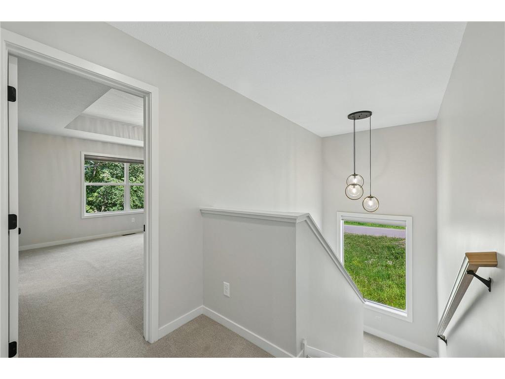 399 Tessier Court Vadnais Heights MN 55127 7108094 image29