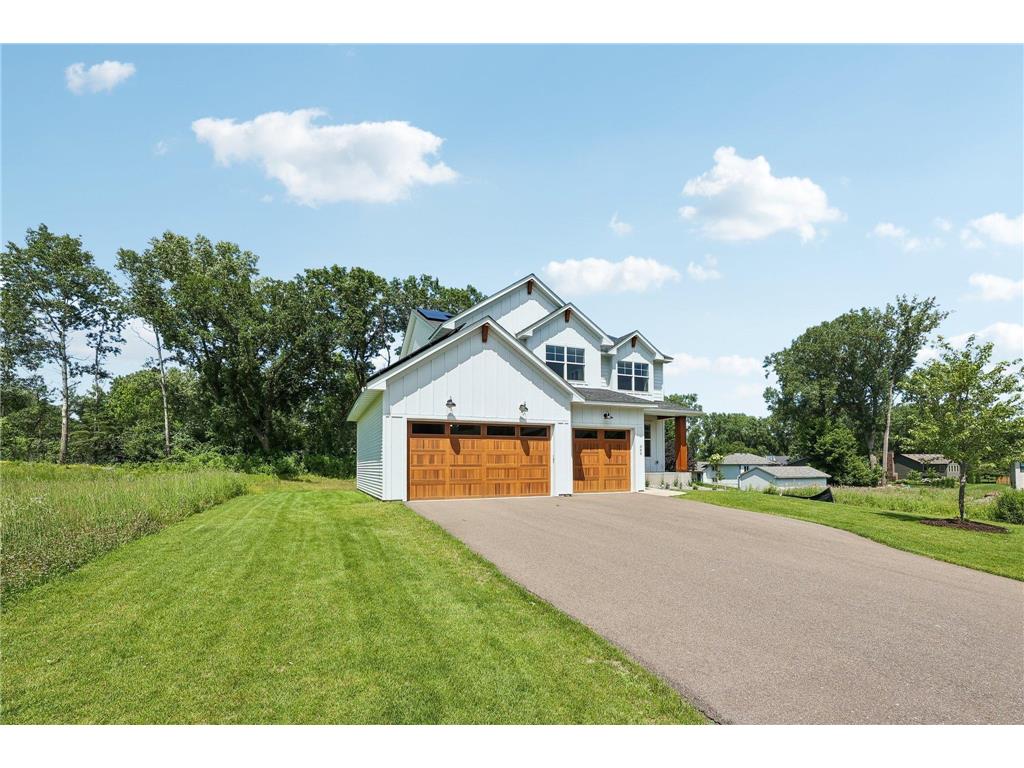 399 Tessier Court Vadnais Heights MN 55127 7108094 image3