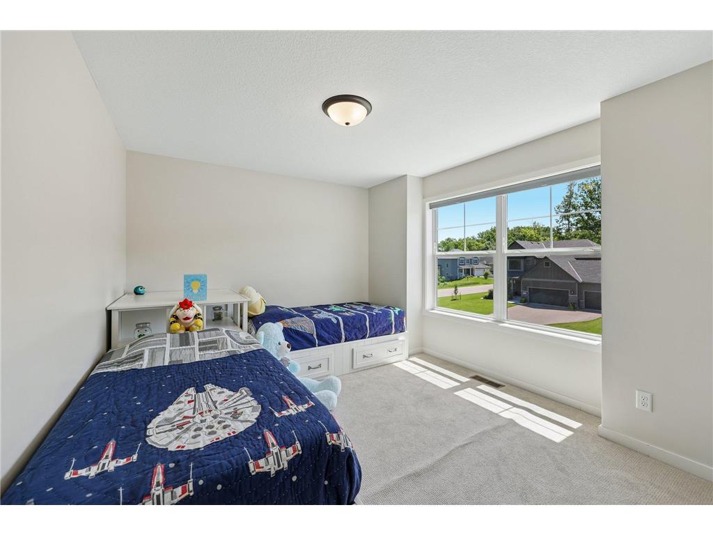 399 Tessier Court Vadnais Heights MN 55127 7108094 image30