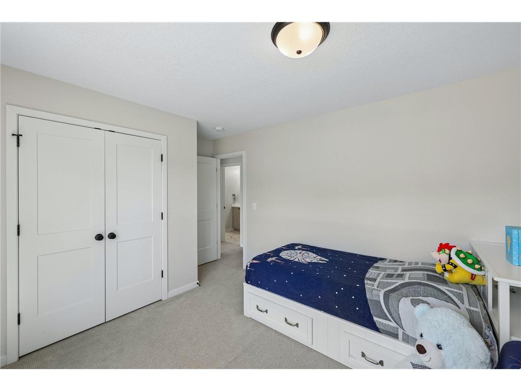 399 Tessier Court Vadnais Heights MN 55127 7108094 image31