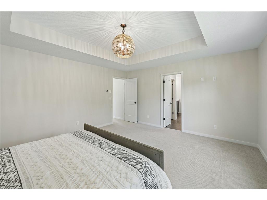399 Tessier Court Vadnais Heights MN 55127 7108094 image32