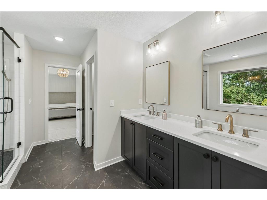399 Tessier Court Vadnais Heights MN 55127 7108094 image33