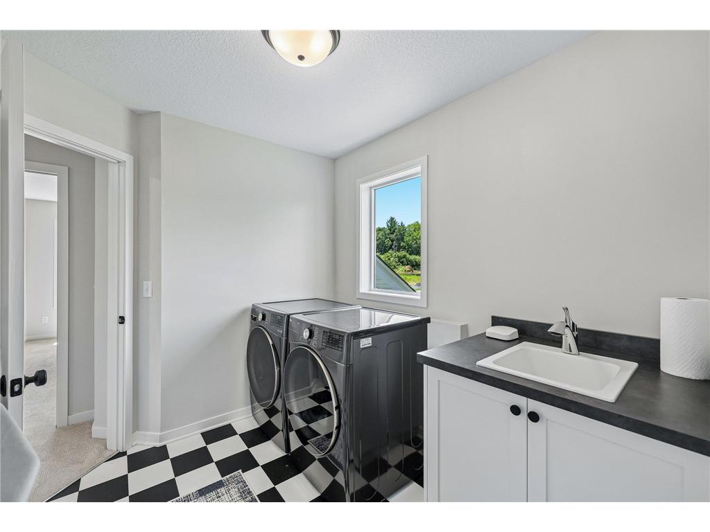 399 Tessier Court Vadnais Heights MN 55127 7108094 image34