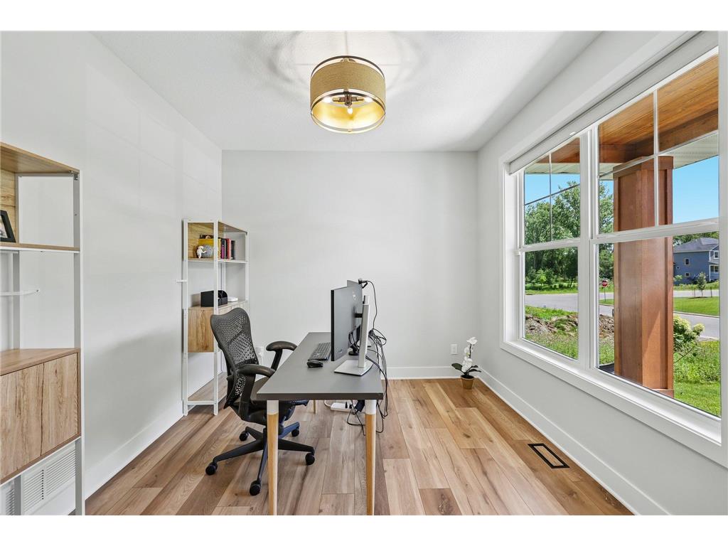 399 Tessier Court Vadnais Heights MN 55127 7108094 image35