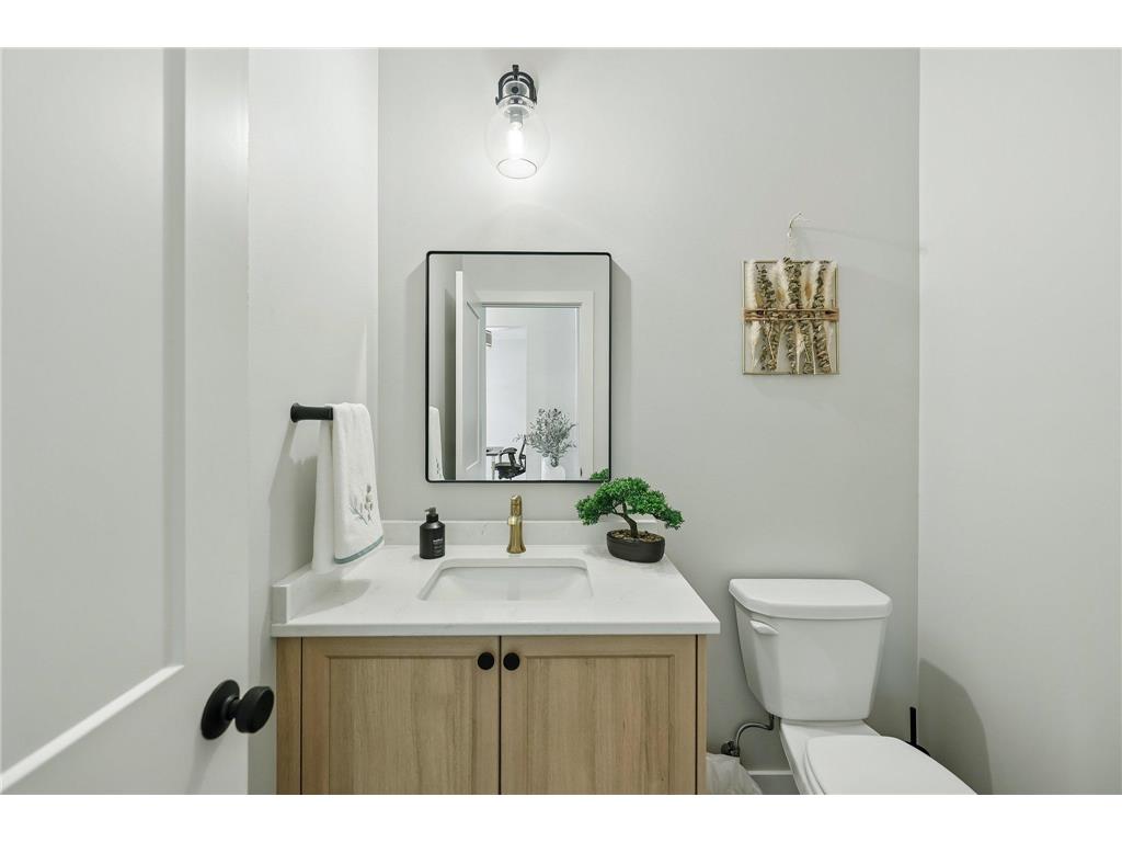 399 Tessier Court Vadnais Heights MN 55127 7108094 image36
