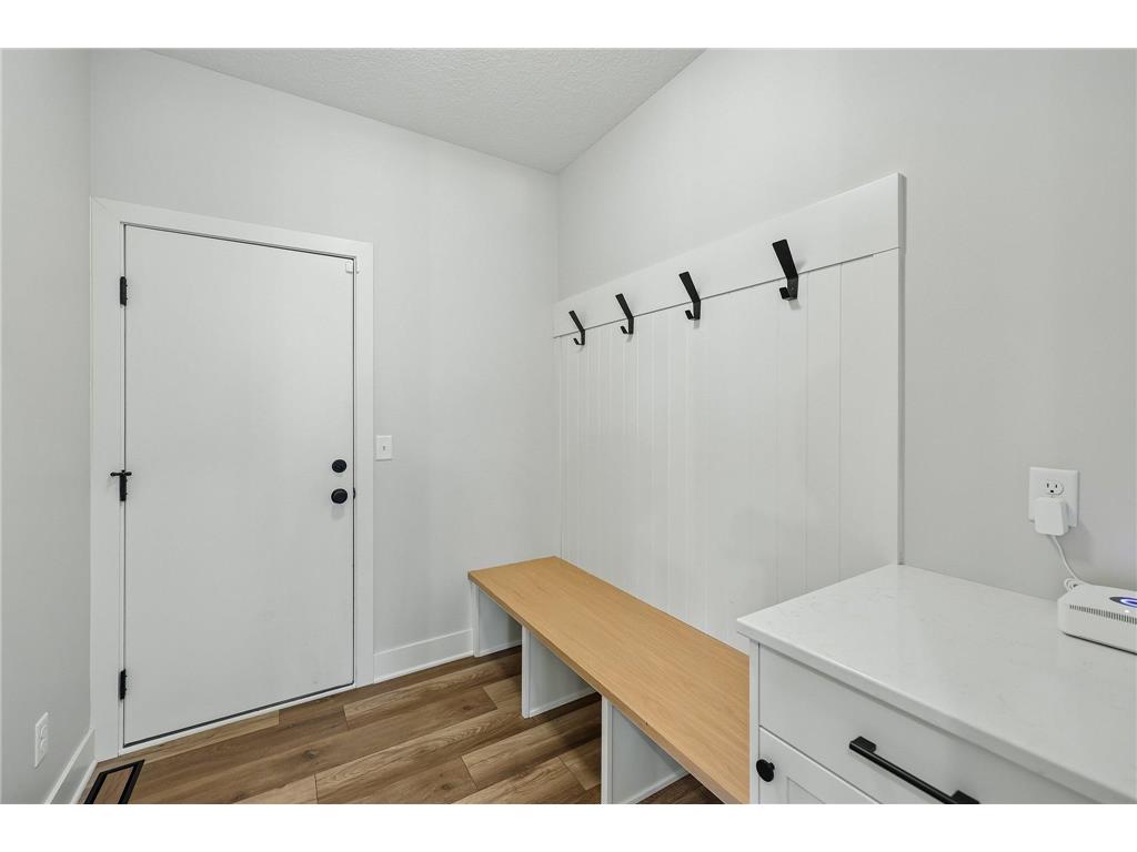 399 Tessier Court Vadnais Heights MN 55127 7108094 image39