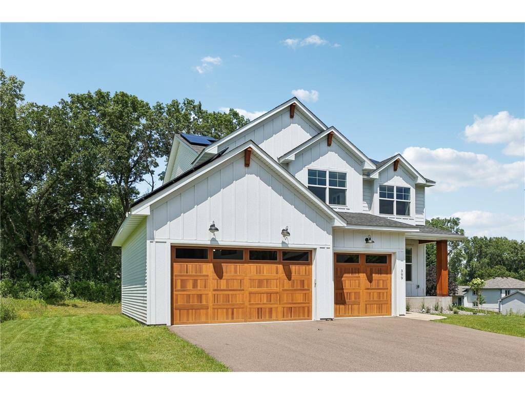 399 Tessier Court Vadnais Heights MN 55127 7108094 image4