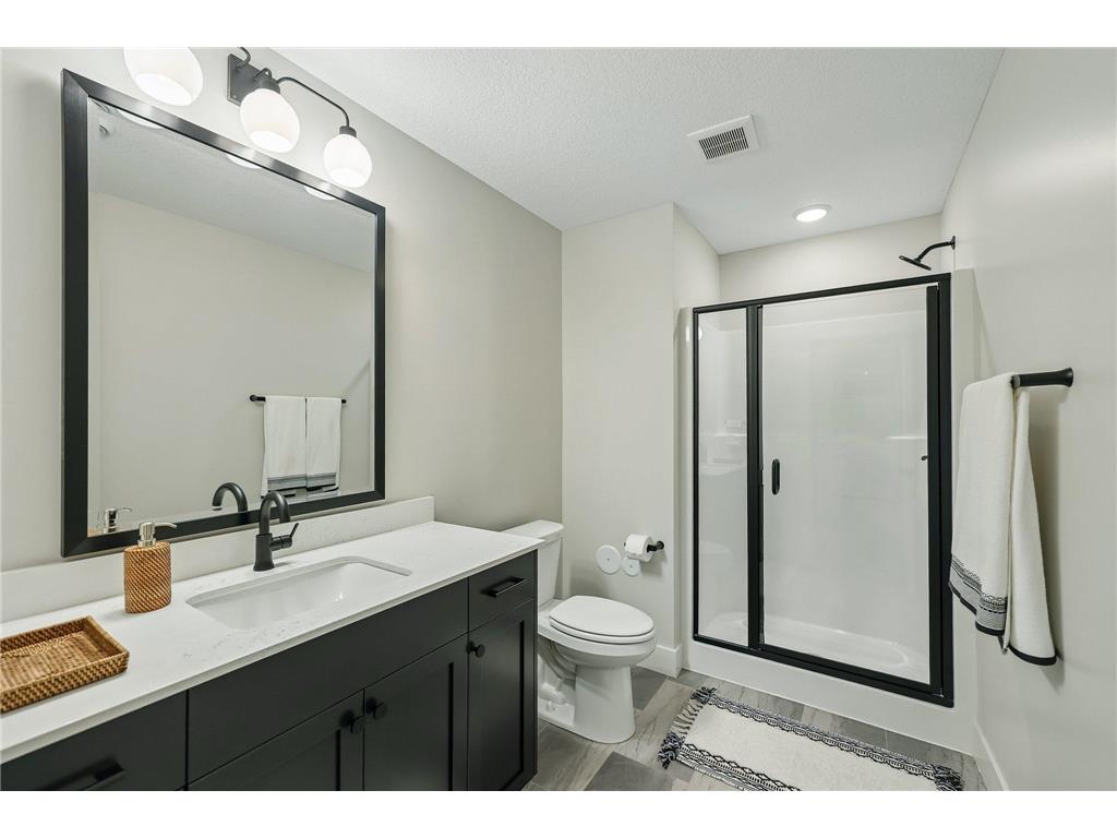 399 Tessier Court Vadnais Heights MN 55127 7108094 image41