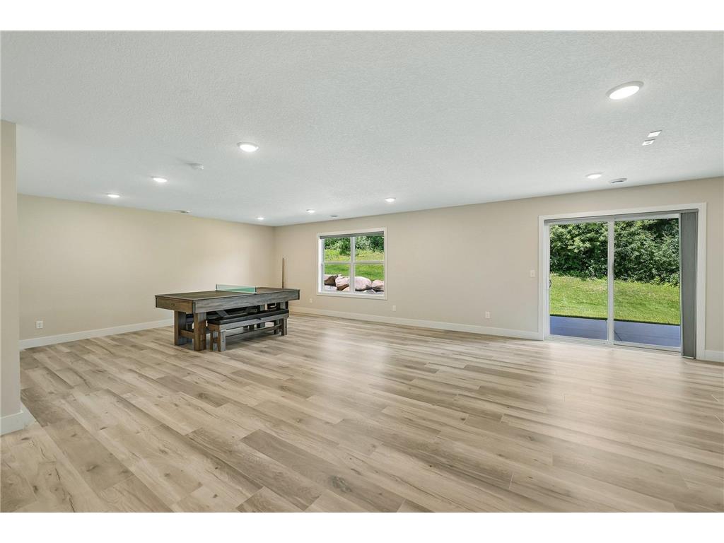 399 Tessier Court Vadnais Heights MN 55127 7108094 image43