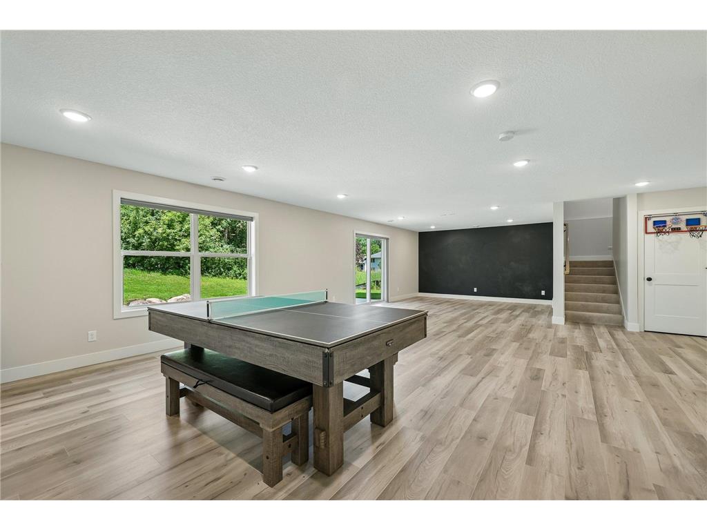399 Tessier Court Vadnais Heights MN 55127 7108094 image44