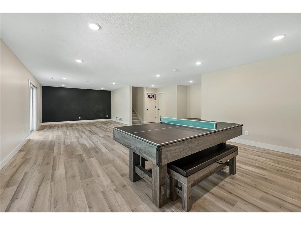 399 Tessier Court Vadnais Heights MN 55127 7108094 image45