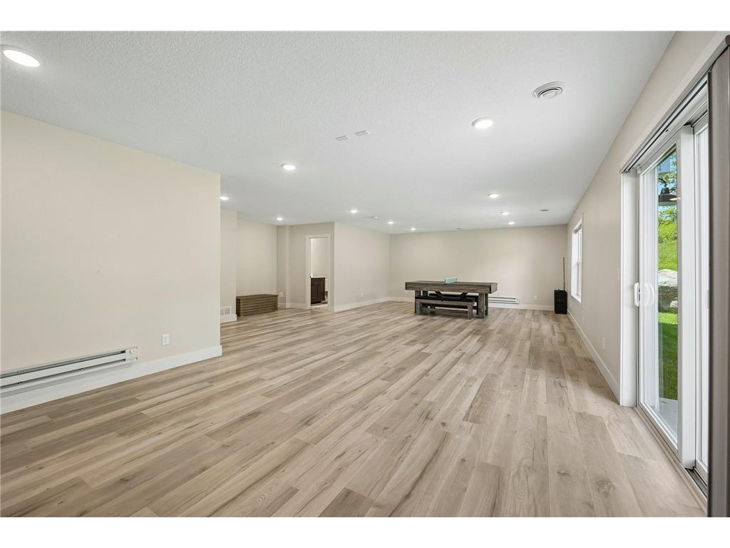 399 Tessier Court Vadnais Heights MN 55127 7108094 image46