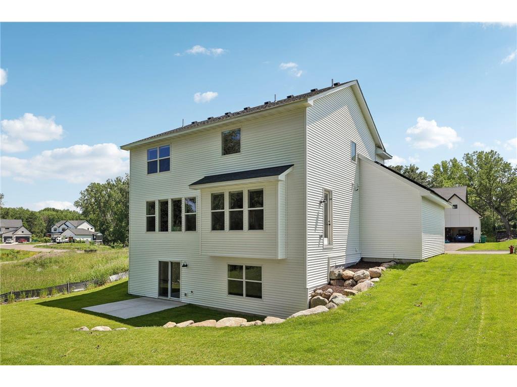 399 Tessier Court Vadnais Heights MN 55127 7108094 image48