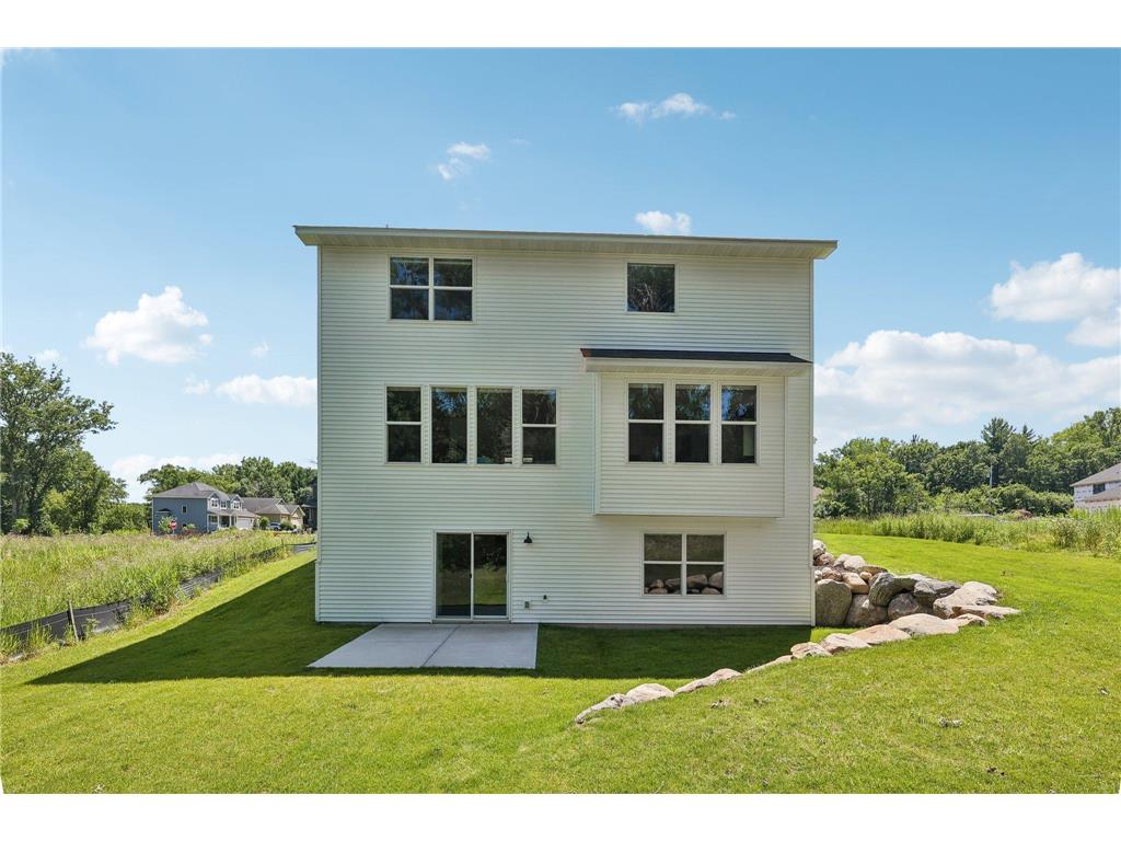 399 Tessier Court Vadnais Heights MN 55127 7108094 image49