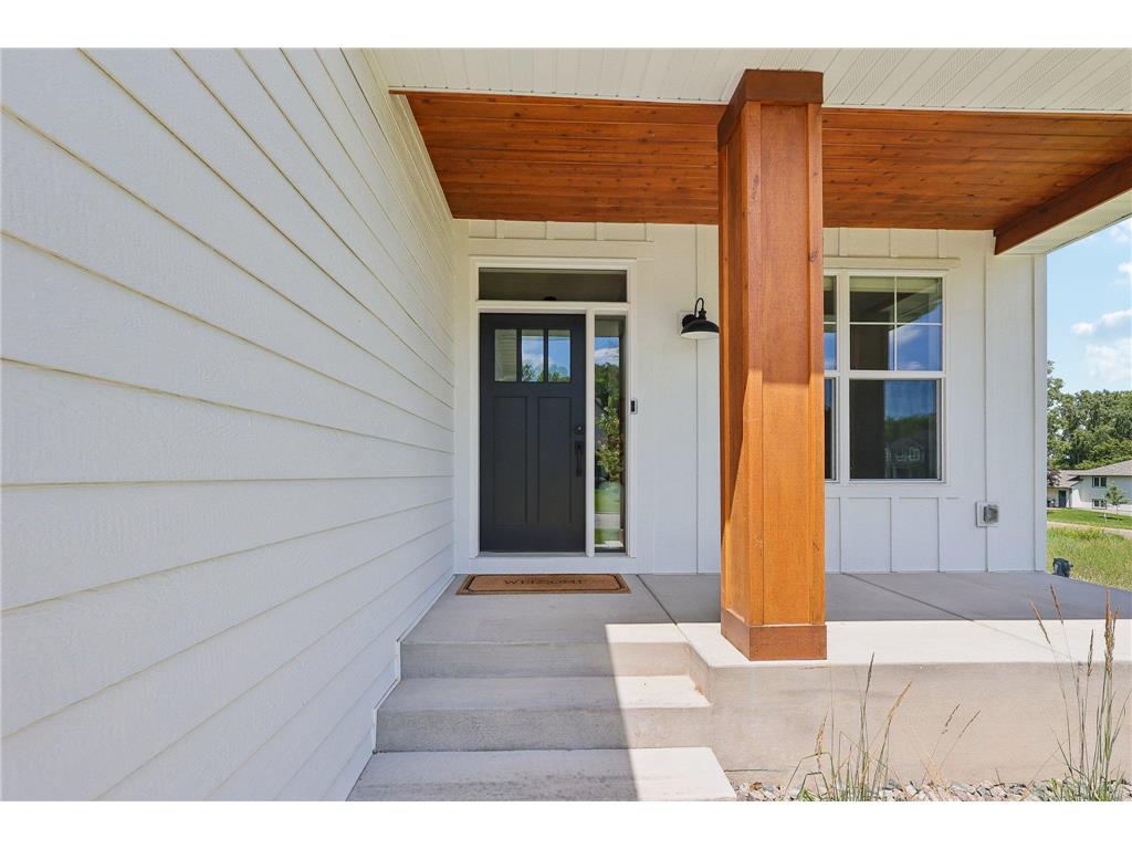 399 Tessier Court Vadnais Heights MN 55127 7108094 image5