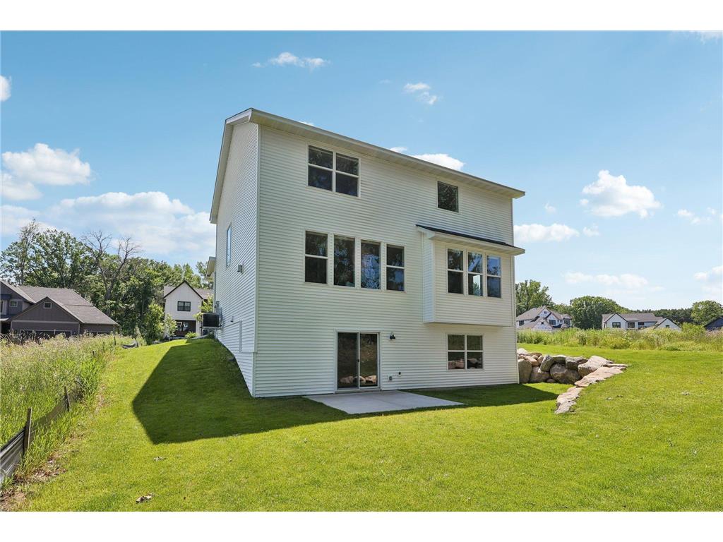 399 Tessier Court Vadnais Heights MN 55127 7108094 image50