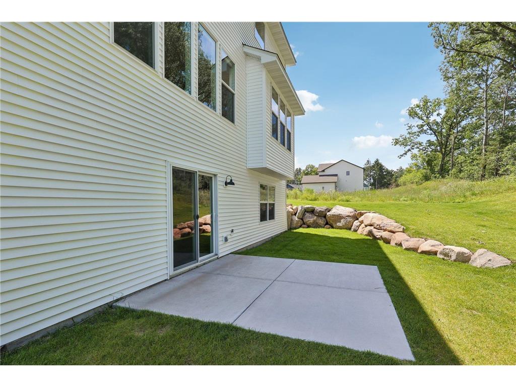 399 Tessier Court Vadnais Heights MN 55127 7108094 image51