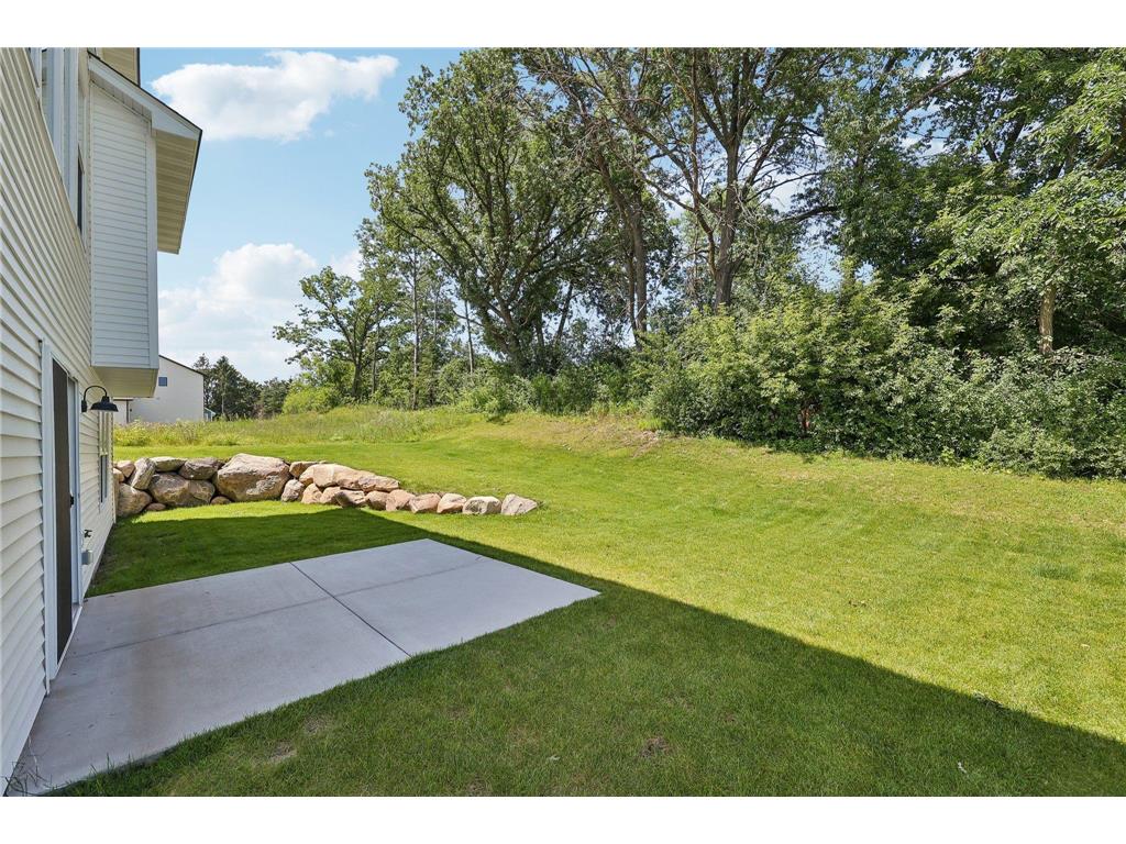 399 Tessier Court Vadnais Heights MN 55127 7108094 image52